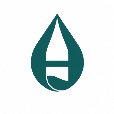 HydroSophy