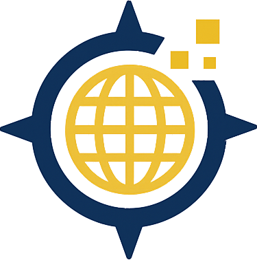 iPoloGo