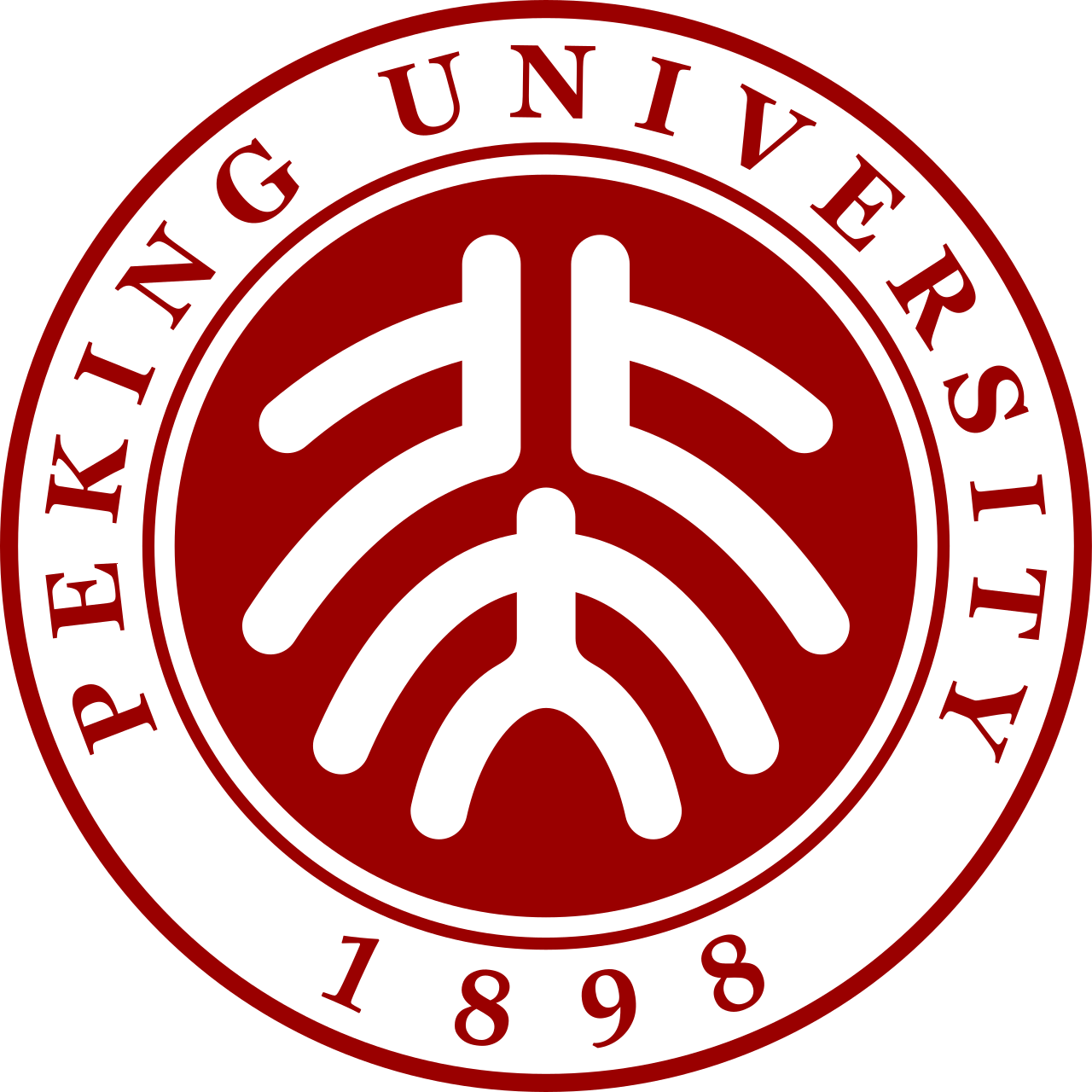 PKU